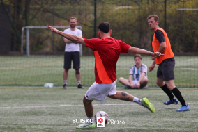 <a href="https://st.getinfootball.com/albums/1101056/69e5331066d2c_1920.jpg" target="_blank">Download original</a>