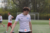 <a href="https://st.getinfootball.com/albums/1101056/69e5331869832_1920.jpg" target="_blank">Download original</a>