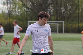 <a href="https://st.getinfootball.com/albums/1101056/69e5331869832_1920.jpg" target="_blank">Download original</a>