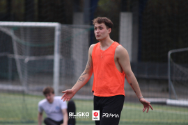 <a href="https://st.getinfootball.com/albums/1101056/69e5331f8c5d1_1920.jpg" target="_blank">Download original</a>
