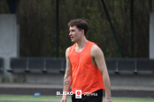 <a href="https://st.getinfootball.com/albums/1101056/69e53324353ce_1920.jpg" target="_blank">Download original</a>
