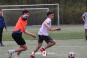 <a href="https://st.getinfootball.com/albums/1101056/69e5332901896_1920.jpg" target="_blank">Download original</a>