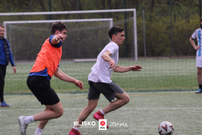 <a href="https://st.getinfootball.com/albums/1101056/69e5332901896_1920.jpg" target="_blank">Download original</a>