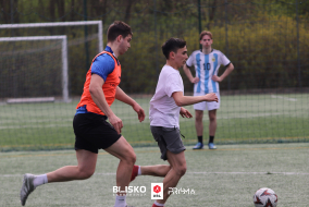 <a href="https://st.getinfootball.com/albums/1101056/69e5332da95e0_1920.jpg" target="_blank">Download original</a>