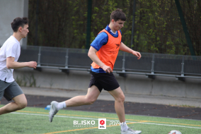 <a href="https://st.getinfootball.com/albums/1101056/69e53334104fc_1920.jpg" target="_blank">Download original</a>