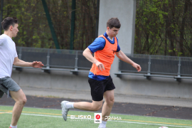 <a href="https://st.getinfootball.com/albums/1101056/69e533394fa18_1920.jpg" target="_blank">Download original</a>