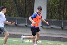 <a href="https://st.getinfootball.com/albums/1101056/69e533394fa18_1920.jpg" target="_blank">Download original</a>