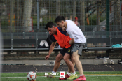 <a href="https://st.getinfootball.com/albums/1101056/69e5333f408e3_1920.jpg" target="_blank">Download original</a>