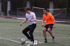 <a href="https://st.getinfootball.com/albums/1101056/69e5334c53fb2_1920.jpg" target="_blank">Download original</a>