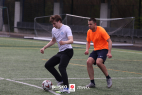 <a href="https://st.getinfootball.com/albums/1101056/69e5334c53fb2_1920.jpg" target="_blank">Download original</a>