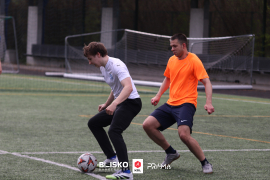 <a href="https://st.getinfootball.com/albums/1101056/69e53352d0581_1920.jpg" target="_blank">Download original</a>