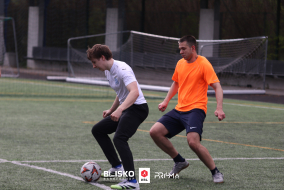 <a href="https://st.getinfootball.com/albums/1101056/69e53352d0581_1920.jpg" target="_blank">Download original</a>
