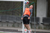 <a href="https://st.getinfootball.com/albums/1101056/69e53357eb731_1920.jpg" target="_blank">Download original</a>