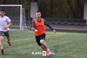 <a href="https://st.getinfootball.com/albums/1101056/69e5335e2da15_1920.jpg" target="_blank">Download original</a>