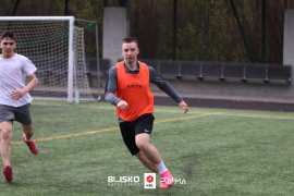 <a href="https://st.getinfootball.com/albums/1101056/69e5335e2da15_1920.jpg" target="_blank">Download original</a>