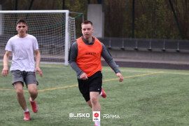 <a href="https://st.getinfootball.com/albums/1101056/69e533630dd37_1920.jpg" target="_blank">Download original</a>
