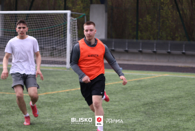 <a href="https://st.getinfootball.com/albums/1101056/69e533630dd37_1920.jpg" target="_blank">Download original</a>