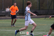 <a href="https://st.getinfootball.com/albums/1101056/69e5336b3071b_1920.jpg" target="_blank">Download original</a>