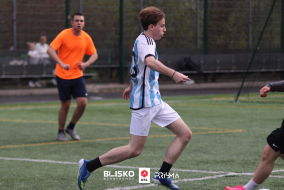 <a href="https://st.getinfootball.com/albums/1101056/69e5336b3071b_1920.jpg" target="_blank">Download original</a>