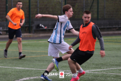 <a href="https://st.getinfootball.com/albums/1101056/69e5336fc729b_1920.jpg" target="_blank">Download original</a>