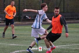 <a href="https://st.getinfootball.com/albums/1101056/69e5336fc729b_1920.jpg" target="_blank">Download original</a>