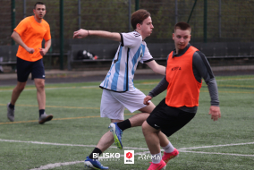 <a href="https://st.getinfootball.com/albums/1101056/69e5336fc729b_1920.jpg" target="_blank">Download original</a>