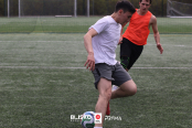 <a href="https://st.getinfootball.com/albums/1101056/69e533753b78c_1920.jpg" target="_blank">Download original</a>