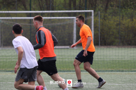 <a href="https://st.getinfootball.com/albums/1101056/69e5337a1266e_1920.jpg" target="_blank">Download original</a>