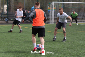 <a href="https://st.getinfootball.com/albums/1101056/69e5337d1de20_1920.jpg" target="_blank">Download original</a>