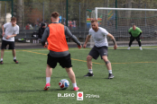 <a href="https://st.getinfootball.com/albums/1101056/69e533803933f_1920.jpg" target="_blank">Download original</a>