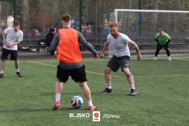 <a href="https://st.getinfootball.com/albums/1101056/69e533803933f_1920.jpg" target="_blank">Download original</a>