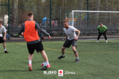 <a href="https://st.getinfootball.com/albums/1101056/69e53383d5cf0_1920.jpg" target="_blank">Download original</a>
