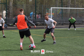 <a href="https://st.getinfootball.com/albums/1101056/69e53383d5cf0_1920.jpg" target="_blank">Download original</a>