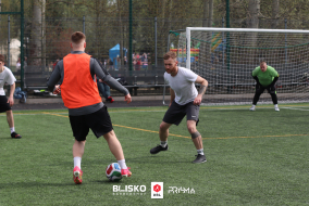 <a href="https://st.getinfootball.com/albums/1101056/69e53383d5cf0_1920.jpg" target="_blank">Download original</a>