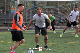 <a href="https://st.getinfootball.com/albums/1101056/69e5338750e04_1920.jpg" target="_blank">Download original</a>