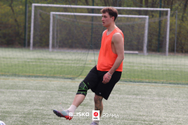 <a href="https://st.getinfootball.com/albums/1101056/69e5338a601c0_1920.jpg" target="_blank">Download original</a>