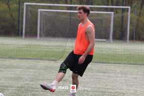 <a href="https://st.getinfootball.com/albums/1101056/69e5338a601c0_1920.jpg" target="_blank">Download original</a>