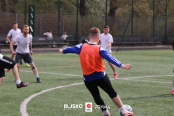 <a href="https://st.getinfootball.com/albums/1101056/69e5338d70cd3_1920.jpg" target="_blank">Download original</a>
