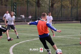 <a href="https://st.getinfootball.com/albums/1101056/69e5338d70cd3_1920.jpg" target="_blank">Download original</a>