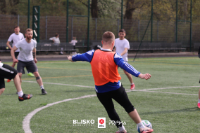 <a href="https://st.getinfootball.com/albums/1101056/69e5338d70cd3_1920.jpg" target="_blank">Download original</a>