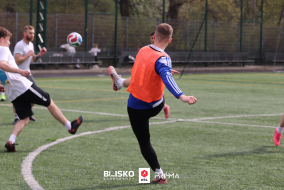 <a href="https://st.getinfootball.com/albums/1101056/69e533908c38a_1920.jpg" target="_blank">Download original</a>