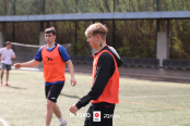 <a href="https://st.getinfootball.com/albums/1101056/69e53393821fd_1920.jpg" target="_blank">Download original</a>