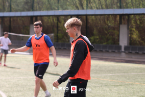 <a href="https://st.getinfootball.com/albums/1101056/69e53393821fd_1920.jpg" target="_blank">Download original</a>