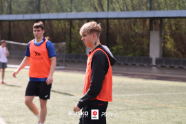 <a href="https://st.getinfootball.com/albums/1101056/69e533965dfae_1920.jpg" target="_blank">Download original</a>