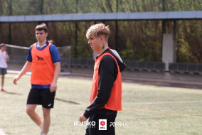 <a href="https://st.getinfootball.com/albums/1101056/69e533965dfae_1920.jpg" target="_blank">Download original</a>