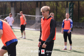 <a href="https://st.getinfootball.com/albums/1101056/69e53399502d4_1920.jpg" target="_blank">Download original</a>