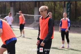 <a href="https://st.getinfootball.com/albums/1101056/69e53399502d4_1920.jpg" target="_blank">Download original</a>