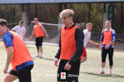 <a href="https://st.getinfootball.com/albums/1101056/69e5339c4dfe4_1920.jpg" target="_blank">Download original</a>