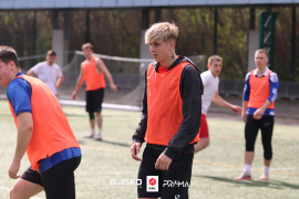 <a href="https://st.getinfootball.com/albums/1101056/69e5339c4dfe4_1920.jpg" target="_blank">Download original</a>