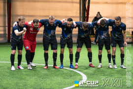 <a href="https://st.getinfootball.com/albums/1101057/69e5daa397671_1920.jpg" target="_blank">Завантажити оригінал</a>